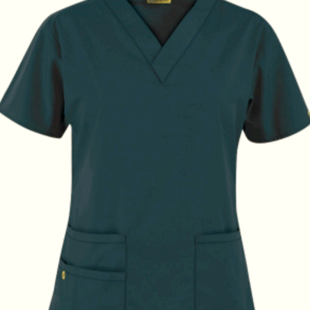 WonderWink Scrubs